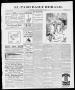 Newspaper: El Paso Daily Herald. (El Paso, Tex.), Vol. 17, No. 28, Ed. 1 Wednesd…