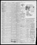 Thumbnail image of item number 2 in: 'El Paso Daily Herald. (El Paso, Tex.), Vol. 17, No. 90, Ed. 1 Friday, April 16, 1897'.