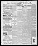 Newspaper: El Paso Daily Herald. (El Paso, Tex.), Vol. 17, No. 166, Ed. 1 Wednes…