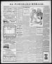 Newspaper: El Paso Daily Herald. (El Paso, Tex.), Vol. 17, No. 174, Ed. 1 Friday…