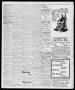 Thumbnail image of item number 2 in: 'El Paso Daily Herald. (El Paso, Tex.), Vol. 17, No. 175, Ed. 1 Saturday, July 24, 1897'.
