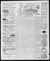 Thumbnail image of item number 3 in: 'El Paso Daily Herald. (El Paso, Tex.), Vol. 17, No. 175, Ed. 1 Saturday, July 24, 1897'.