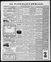 Newspaper: El Paso Daily Herald. (El Paso, Tex.), Vol. 17, No. 185, Ed. 1 Thursd…
