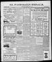 Newspaper: El Paso Daily Herald. (El Paso, Tex.), Vol. 17, No. 187, Ed. 1 Saturd…