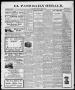 Newspaper: El Paso Daily Herald. (El Paso, Tex.), Vol. 17, No. 188, Ed. 1 Monday…