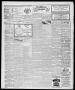 Thumbnail image of item number 4 in: 'El Paso Daily Herald. (El Paso, Tex.), Vol. 17, No. 189, Ed. 1 Tuesday, August 10, 1897'.