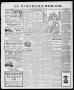 Newspaper: El Paso Daily Herald. (El Paso, Tex.), Vol. 17, No. 189, Ed. 1 Tuesda…