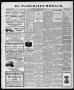 Newspaper: El Paso Daily Herald. (El Paso, Tex.), Vol. 17, No. 194, Ed. 1 Monday…