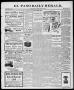 Newspaper: El Paso Daily Herald. (El Paso, Tex.), Vol. 17, No. 195, Ed. 1 Tuesda…