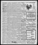 Thumbnail image of item number 2 in: 'El Paso Daily Herald. (El Paso, Tex.), Vol. 17, No. 197, Ed. 1 Thursday, August 19, 1897'.