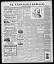 Newspaper: El Paso Daily Herald. (El Paso, Tex.), Vol. 17, No. 211, Ed. 1 Saturd…
