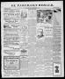 Newspaper: El Paso Daily Herald. (El Paso, Tex.), Vol. 17, No. 218, Ed. 1 Monday…