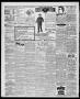 Thumbnail image of item number 4 in: 'El Paso Daily Herald. (El Paso, Tex.), Vol. 17, No. 229, Ed. 1 Saturday, September 25, 1897'.