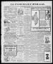 Newspaper: El Paso Daily Herald. (El Paso, Tex.), Vol. 17, No. 247, Ed. 1 Saturd…