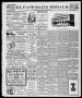 Newspaper: El Paso Daily Herald. (El Paso, Tex.), Vol. 17, No. 251, Ed. 1 Thursd…