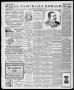 Newspaper: El Paso Daily Herald. (El Paso, Tex.), Vol. 17, No. 252, Ed. 1 Friday…