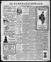Newspaper: El Paso Daily Herald. (El Paso, Tex.), Vol. 17, No. 259, Ed. 1 Saturd…