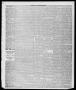 Thumbnail image of item number 3 in: 'El Paso Daily Herald. (El Paso, Tex.), Vol. 17, No. 264, Ed. 1 Friday, November 5, 1897'.