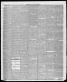 Thumbnail image of item number 4 in: 'El Paso Daily Herald. (El Paso, Tex.), Vol. 17, No. 264, Ed. 1 Friday, November 5, 1897'.