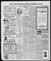 Newspaper: El Paso Daily Herald. (El Paso, Tex.), Vol. 17, No. 265, Ed. 1 Saturd…