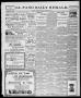 Newspaper: El Paso Daily Herald. (El Paso, Tex.), Vol. 17, No. 280, Ed. 1 Wednes…