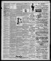 Thumbnail image of item number 2 in: 'El Paso Daily Herald. (El Paso, Tex.), Vol. 17, No. 292, Ed. 1 Thursday, December 9, 1897'.
