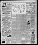 Thumbnail image of item number 3 in: 'El Paso Daily Herald. (El Paso, Tex.), Vol. 17, No. 292, Ed. 1 Thursday, December 9, 1897'.