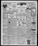 Thumbnail image of item number 4 in: 'El Paso Daily Herald. (El Paso, Tex.), Vol. 17, No. 292, Ed. 1 Thursday, December 9, 1897'.