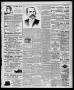 Thumbnail image of item number 3 in: 'El Paso Daily Herald. (El Paso, Tex.), Vol. 17, No. 298, Ed. 1 Thursday, December 16, 1897'.