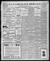 Newspaper: El Paso Daily Herald. (El Paso, Tex.), Vol. 18, No. 22, Ed. 1 Thursda…