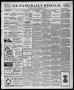 Newspaper: El Paso Daily Herald. (El Paso, Tex.), Vol. 18, No. 35, Ed. 1 Friday,…