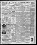 Newspaper: El Paso Daily Herald. (El Paso, Tex.), Vol. 18, No. 53, Ed. 1 Thursda…