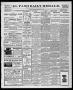Newspaper: El Paso Daily Herald. (El Paso, Tex.), Vol. 18, No. 54, Ed. 1 Friday,…