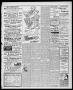 Thumbnail image of item number 3 in: 'El Paso Daily Herald. (El Paso, Tex.), Vol. 18, No. 86, Ed. 1 Monday, April 25, 1898'.