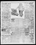 Thumbnail image of item number 3 in: 'El Paso Daily Herald. (El Paso, Tex.), Vol. 18, No. 96, Ed. 1 Friday, May 6, 1898'.