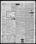 Thumbnail image of item number 4 in: 'El Paso Daily Herald. (El Paso, Tex.), Vol. 18, No. 96, Ed. 1 Friday, May 6, 1898'.