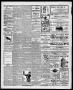 Thumbnail image of item number 2 in: 'El Paso Daily Herald. (El Paso, Tex.), Vol. 18, No. 116, Ed. 1 Monday, May 30, 1898'.