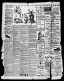 Thumbnail image of item number 2 in: 'El Paso Daily Herald. (El Paso, Tex.), Vol. 18, No. 144, Ed. 1 Friday, July 1, 1898'.