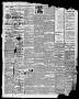 Thumbnail image of item number 3 in: 'El Paso Daily Herald. (El Paso, Tex.), Vol. 18, No. 144, Ed. 1 Friday, July 1, 1898'.