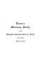 Book: Woman's Missionary Society of the Methodist Episcopal Church: 1912-19…