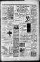 Thumbnail image of item number 3 in: 'El Democrata Fronterizo. (Laredo, Tex.), Vol. 8, No. 430, Ed. 1 Saturday, December 2, 1905'.