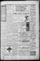 Thumbnail image of item number 3 in: 'El Democrata Fronterizo. (Laredo, Tex.), Vol. 8, No. 442, Ed. 1 Saturday, February 24, 1906'.