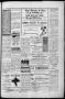 Thumbnail image of item number 3 in: 'El Democrata Fronterizo. (Laredo, Tex.), Vol. 8, No. 447, Ed. 1 Saturday, March 31, 1906'.