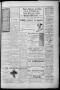 Thumbnail image of item number 3 in: 'El Democrata Fronterizo. (Laredo, Tex.), Vol. 8, No. 448, Ed. 1 Saturday, April 7, 1906'.