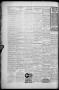 Thumbnail image of item number 2 in: 'El Democrata Fronterizo. (Laredo, Tex.), Vol. 8, No. 452, Ed. 1 Saturday, May 5, 1906'.