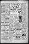 Thumbnail image of item number 3 in: 'El Democrata Fronterizo. (Laredo, Tex.), Vol. 8, No. 452, Ed. 1 Saturday, May 5, 1906'.