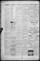 Thumbnail image of item number 4 in: 'El Democrata Fronterizo. (Laredo, Tex.), Vol. 8, No. 452, Ed. 1 Saturday, May 5, 1906'.