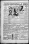 Thumbnail image of item number 2 in: 'El Democrata Fronterizo. (Laredo, Tex.), Vol. 10, No. 536, Ed. 1 Saturday, April 18, 1908'.