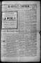 Newspaper: El Democrata Fronterizo. (Laredo, Tex.), Vol. 14, No. 894, Ed. 1 Satu…