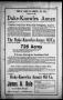 Thumbnail image of item number 3 in: 'The Jewish Monitor (Fort Worth-Dallas, Tex.), Vol. 8, No. 15, Ed. 1 Friday, July 11, 1919'.